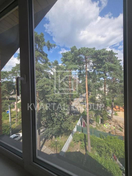 Квартира на Ірпінь в Києві, ID 330917, фото №9