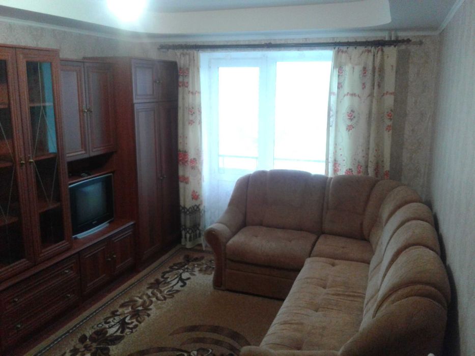Квартира на вул. Володимира Івасюка, 11а в Київ, ID 330940, фото №1