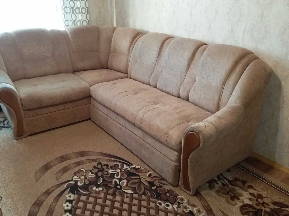 Квартира на вул. Володимира Івасюка, 11а в Київ, ID 330940, фото №2