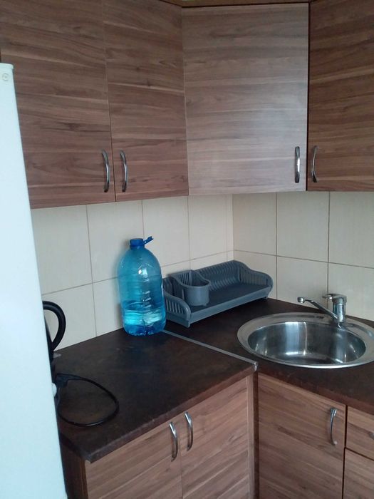 Квартира на вул. Володимира Івасюка, 11а в Києві, ID 330940, фото №11