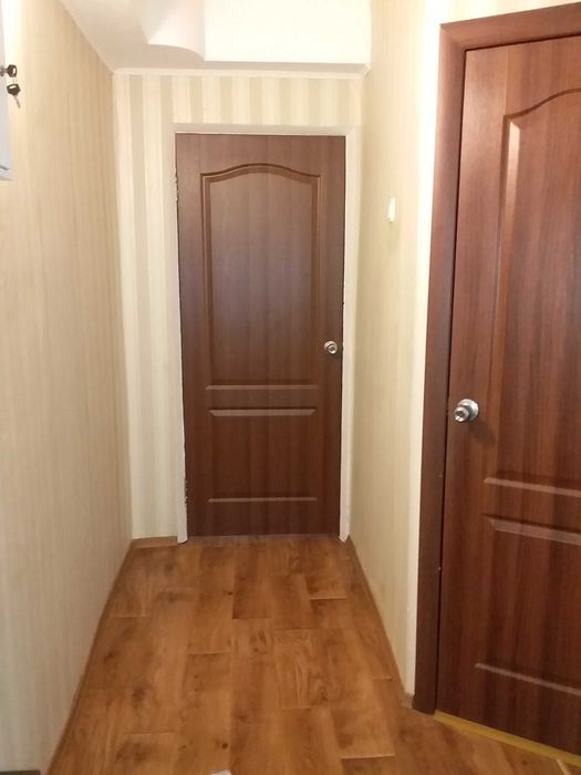 Квартира на вул. Володимира Івасюка, 11а в Київ, ID 330940, фото №3