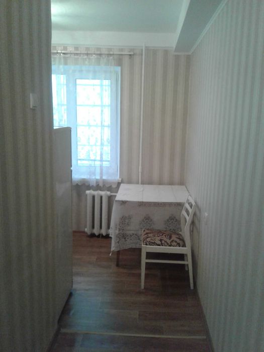 Квартира на вул. Володимира Івасюка, 11а в Київ, ID 330940, фото №4