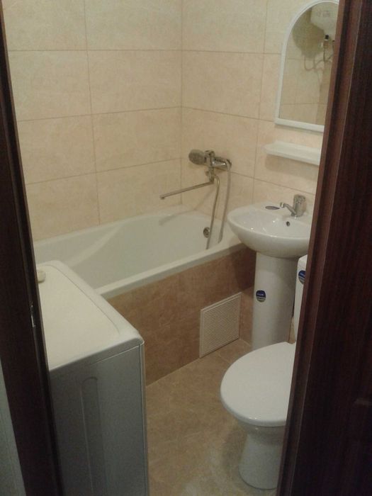 Квартира на вул. Володимира Івасюка, 11а в Київ, ID 330940, фото №5