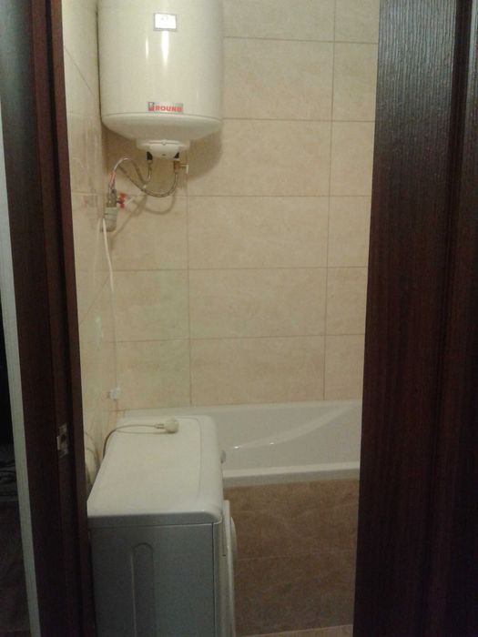 Квартира на вул. Володимира Івасюка, 11а в Києві, ID 330940, фото №6