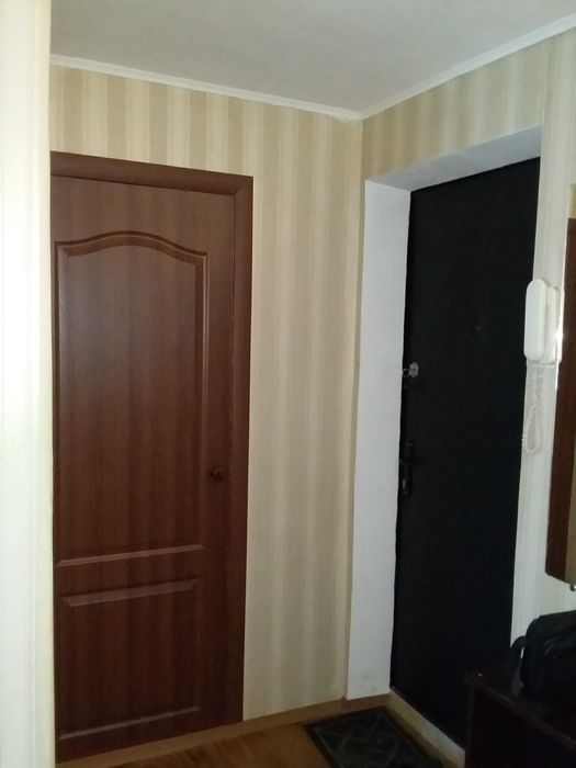 Квартира на вул. Володимира Івасюка, 11а в Києві, ID 330940, фото №7