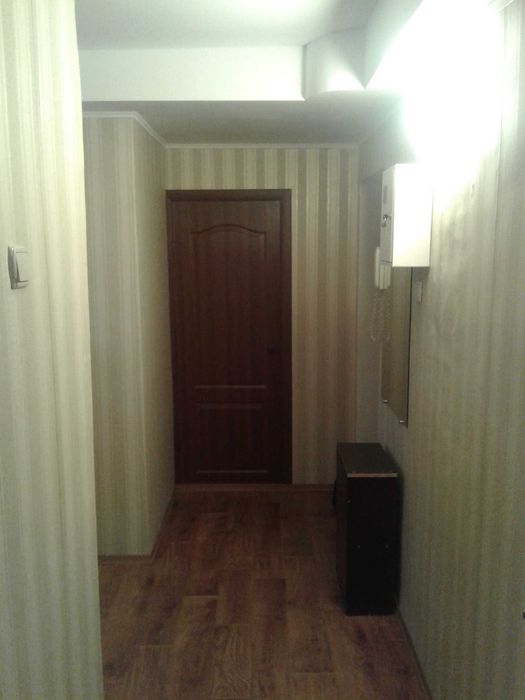 Квартира на вул. Володимира Івасюка, 11а в Києві, ID 330940, фото №8