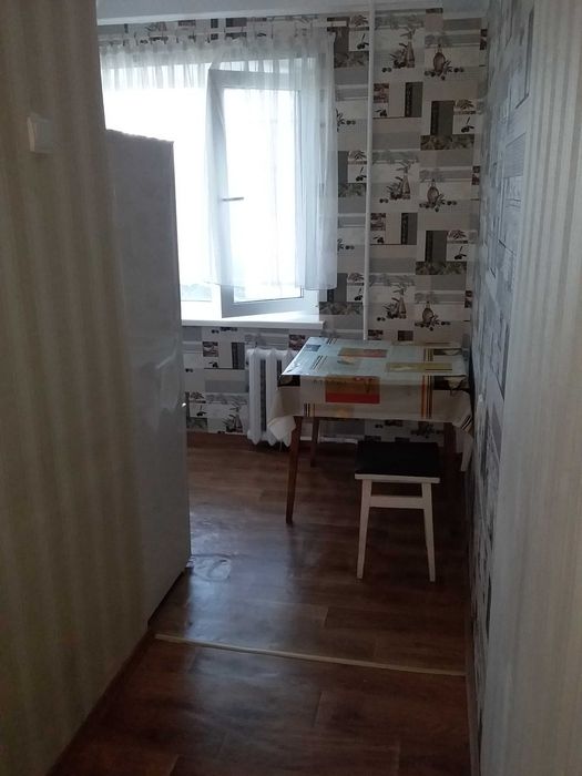 Квартира на вул. Володимира Івасюка, 11а в Києві, ID 330940, фото №9