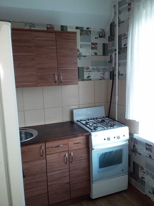 Квартира на вул. Володимира Івасюка, 11а в Києві, ID 330940, фото №10