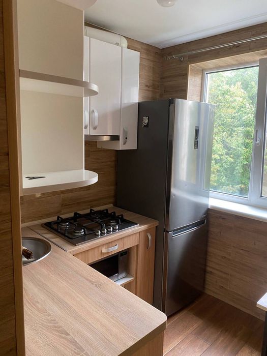 Квартира на вул. Бучми, 30а в Харків, ID 330893, фото №1