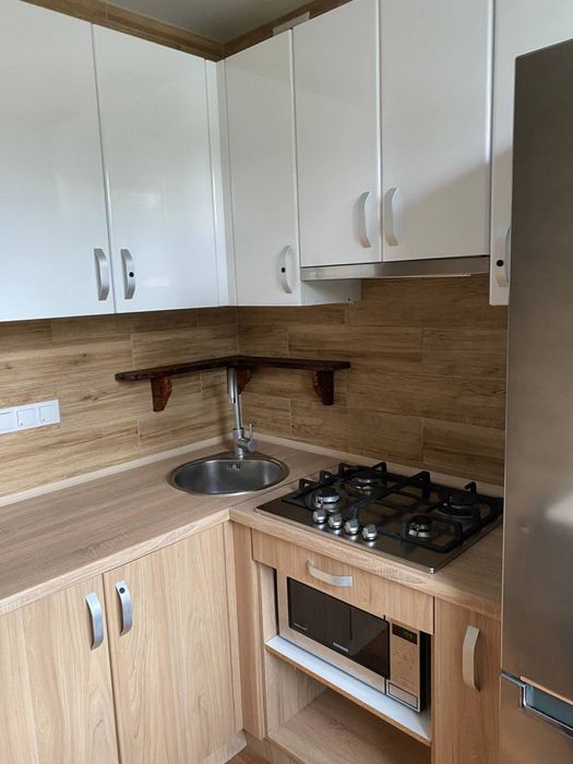 Квартира на вул. Бучми, 30а в Харків, ID 330893, фото №2