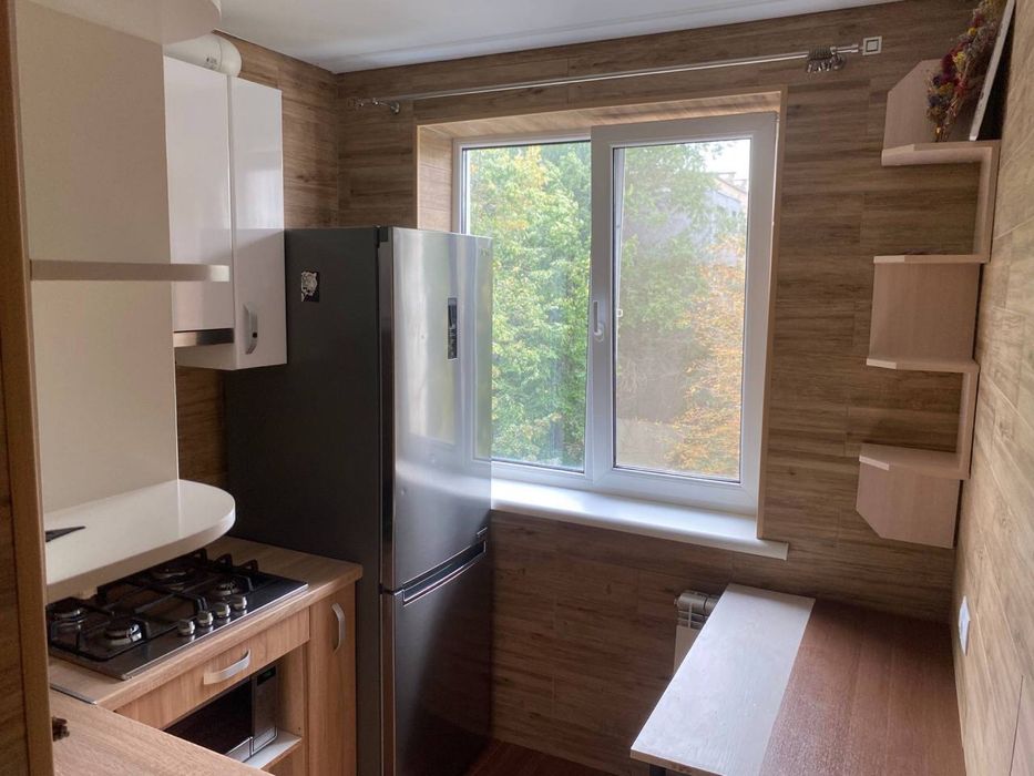 Квартира на вул. Бучми, 30а в Харків, ID 330893, фото №3