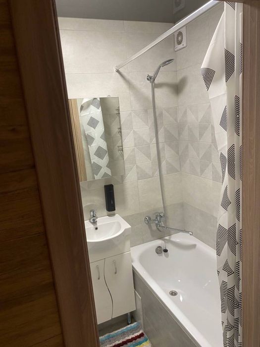 Квартира на вул. Бучми, 30а в Харків, ID 330893, фото №5