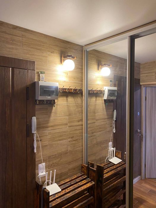 Квартира на вул. Бучми, 30а в Харкові, ID 330893, фото №6