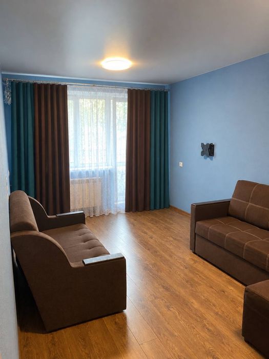 Квартира на вул. Бучми, 30а в Харкові, ID 330893, фото №7