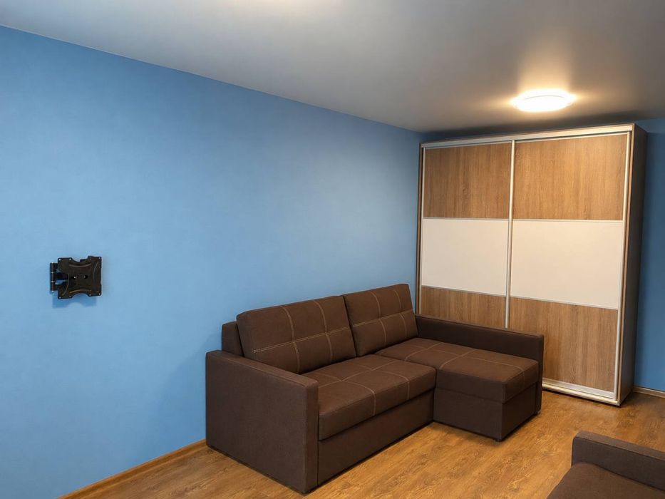 Квартира на вул. Бучми, 30а в Харкові, ID 330893, фото №8