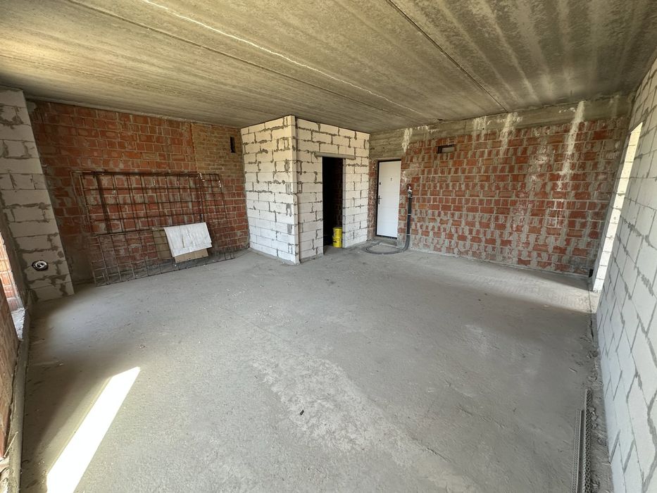 Квартира в Київ, ID 330901, фото №3