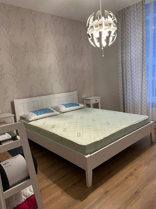 Квартира на Метрополія в Києві, ID 330896, фото №10