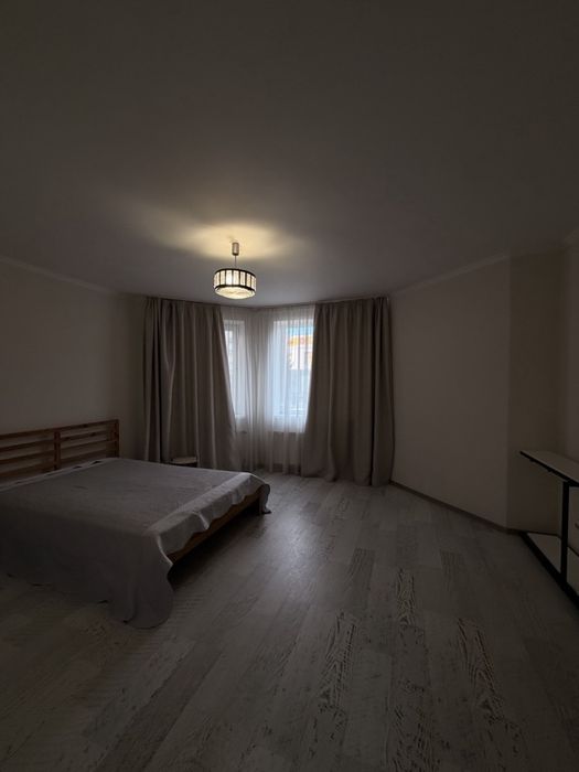 Квартира на вул. Лесі Українки, 26 в Київ, ID 330928, фото №1