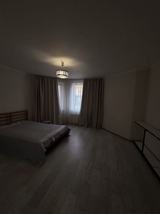 Квартира на вул. Лесі Українки, 26 в Київ, ID 330928, фото №2