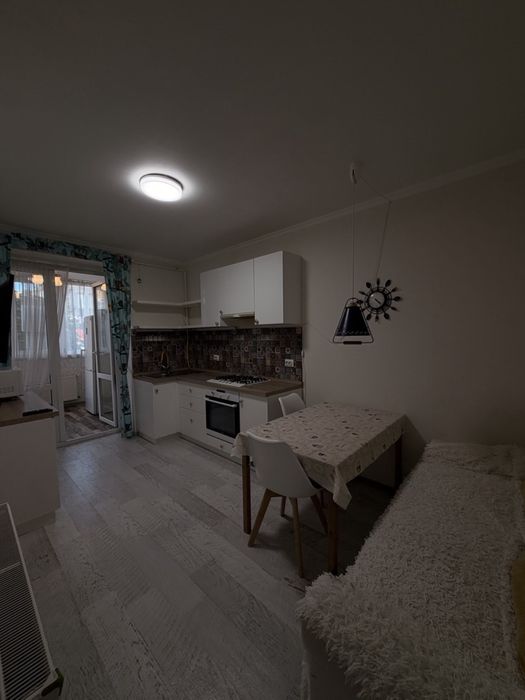 Квартира на вул. Лесі Українки, 26 в Києві, ID 330928, фото №11