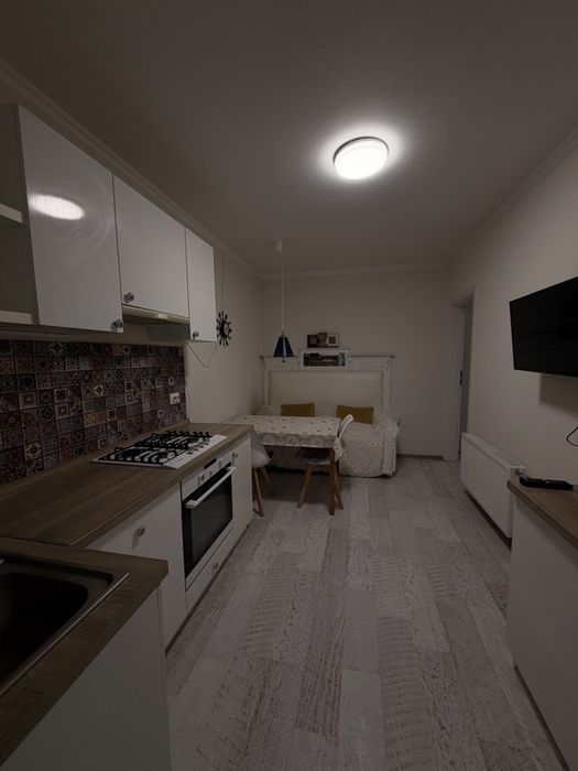 Квартира на вул. Лесі Українки, 26 в Києві, ID 330928, фото №12