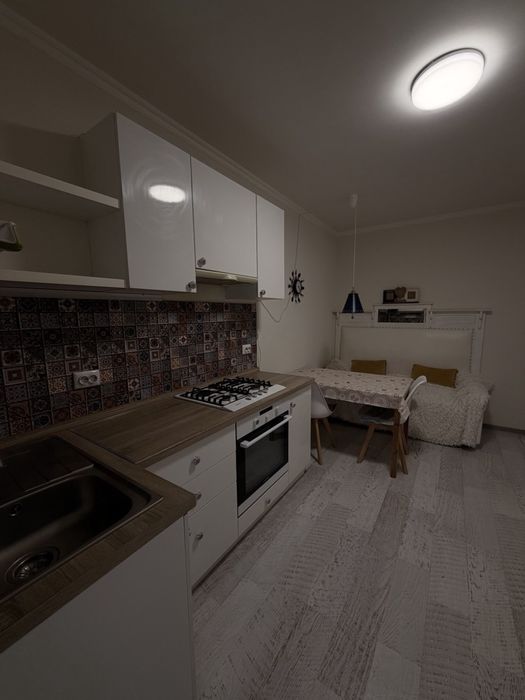 Квартира на вул. Лесі Українки, 26 в Києві, ID 330928, фото №13