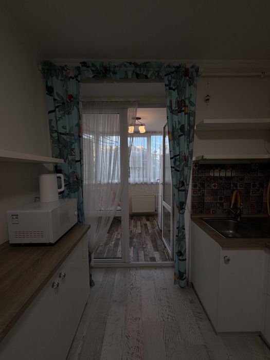 Квартира на вул. Лесі Українки, 26 в Києві, ID 330928, фото №14