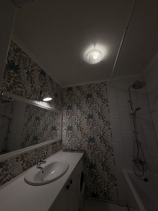 Квартира на вул. Лесі Українки, 26 в Києві, ID 330928, фото №16