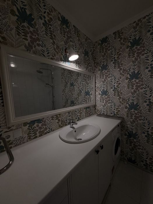 Квартира на вул. Лесі Українки, 26 в Києві, ID 330928, фото №17