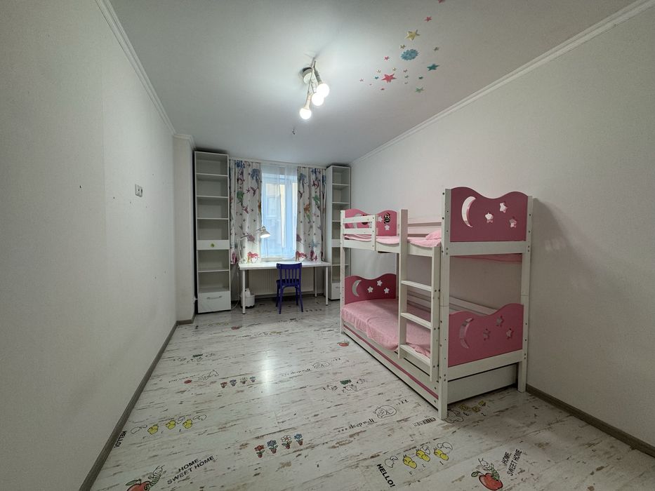 Квартира на вул. Лесі Українки, 26 в Києві, ID 330928, фото №18