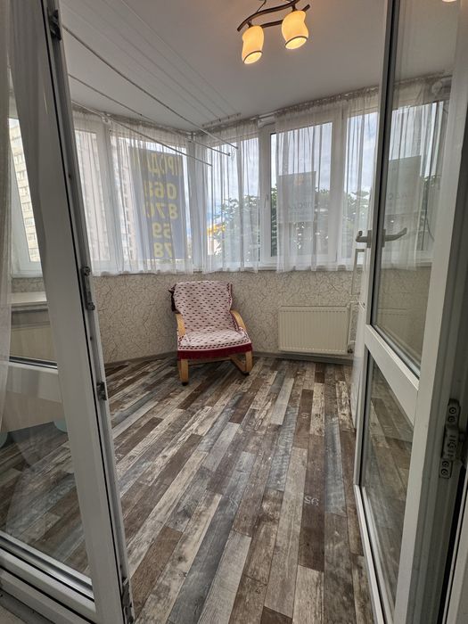 Квартира на вул. Лесі Українки, 26 в Києві, ID 330928, фото №19
