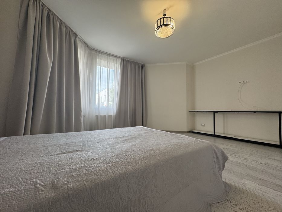 Квартира на вул. Лесі Українки, 26 в Київ, ID 330928, фото №4
