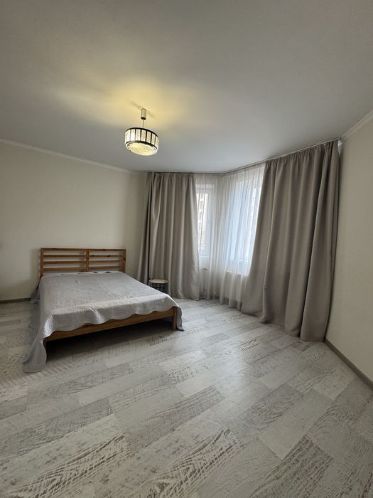 Квартира на вул. Лесі Українки, 26 в Києві, ID 330928, фото №6