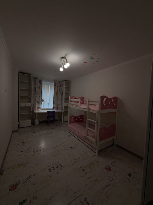 Квартира на вул. Лесі Українки, 26 в Києві, ID 330928, фото №8