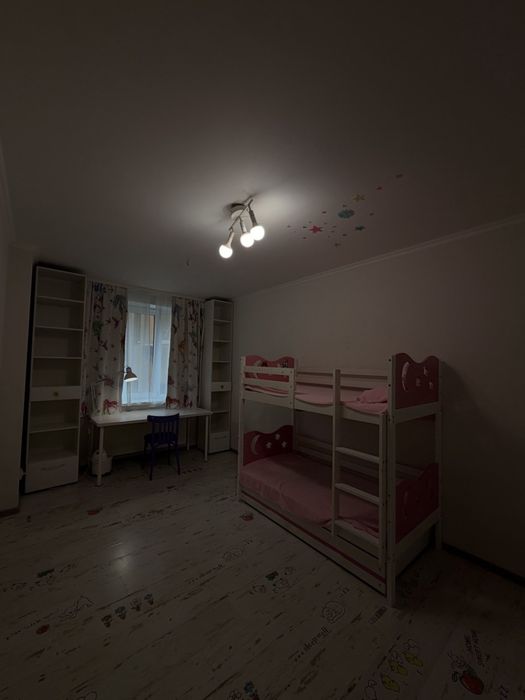 Квартира на вул. Лесі Українки, 26 в Києві, ID 330928, фото №10