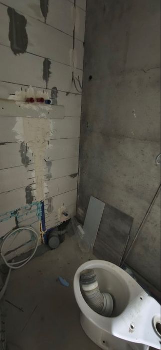 Квартира на ЖК Краєвидний в Київ, ID 330914, фото №3