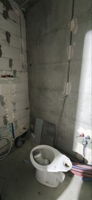 Квартира на ЖК Краєвидний в Київ, ID 330914, фото №4