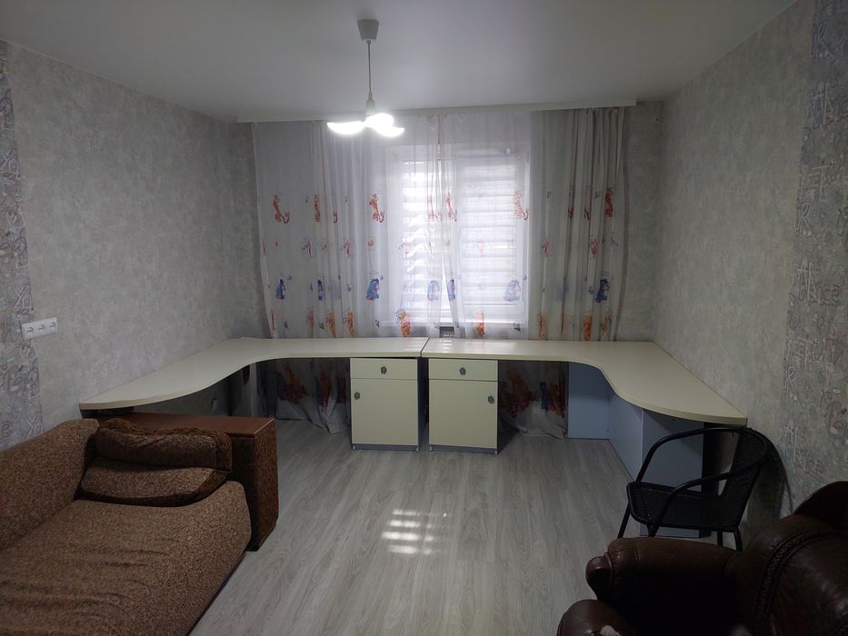 Квартира на вул. Петра Григоренка, 3В в Київ, ID 330912, фото №4