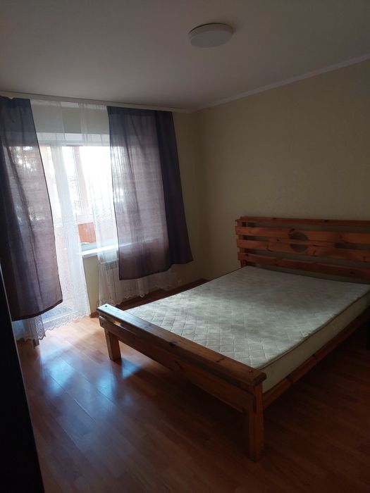 Квартира на вул. Петра Григоренка, 3В в Києві, ID 330912, фото №7