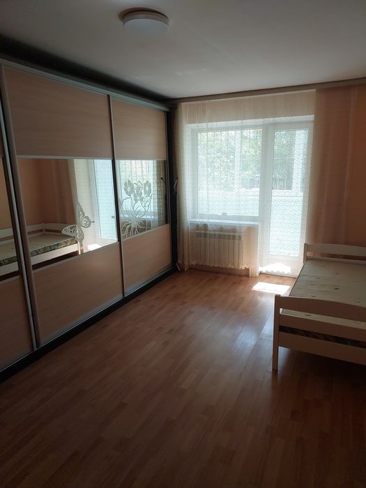Квартира на вул. Петра Григоренка, 3В в Києві, ID 330912, фото №8