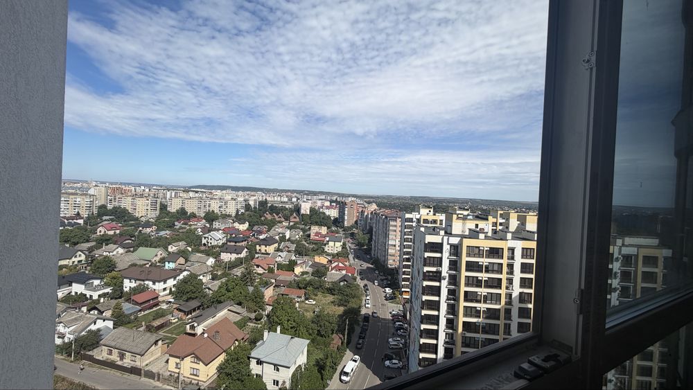 Квартира в Івано-Франківськ, ID 330931, фото №2