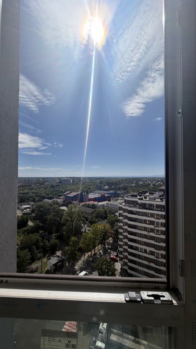 Квартира в Івано-Франківськ, ID 330931, фото №3