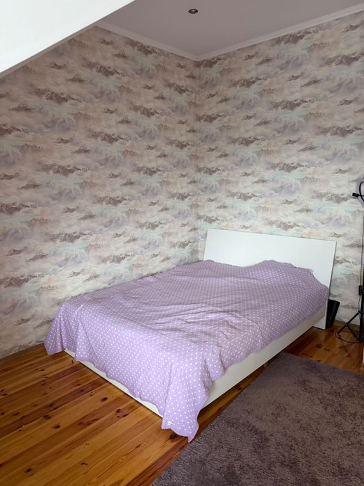 Квартира в Києві, ID 330941, фото №13