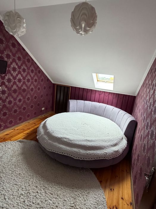 Квартира в Києві, ID 330941, фото №8