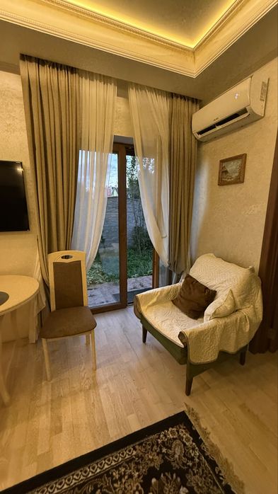 Квартира в Київ, ID 331031, фото №2