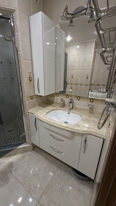 Квартира в Києві, ID 331031, фото №11