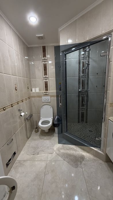 Квартира в Києві, ID 331031, фото №12