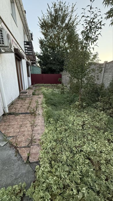 Квартира в Києві, ID 331031, фото №18