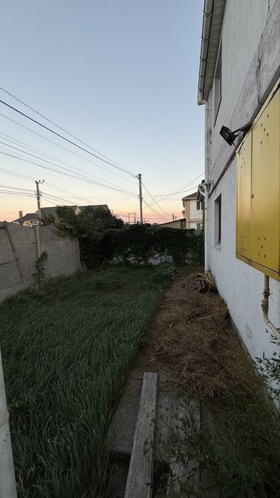 Квартира в Києві, ID 331031, фото №19