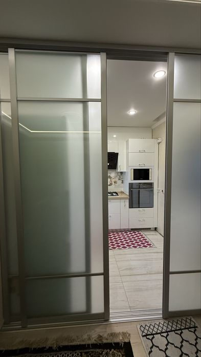 Квартира в Києві, ID 331031, фото №21